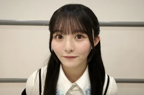 片山 紗希｜僕だけのそばにいて（2026-05-19）｜3枚目