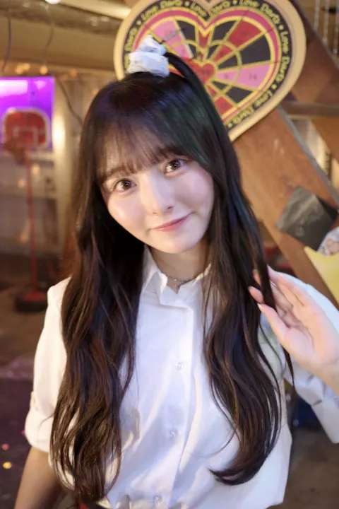 片山 紗希｜授業に集中できない分だけ（2026-05-20）｜6枚目
