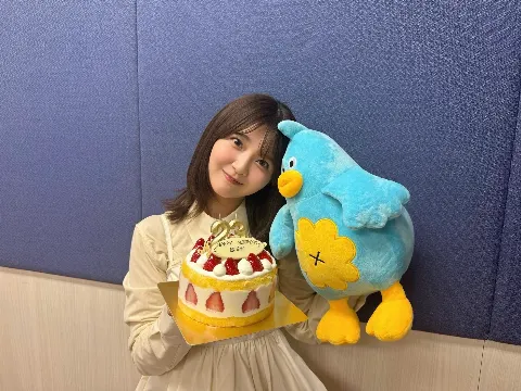 ポカ｜せかいはるはるデー（2026-05-20）