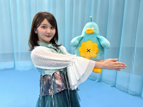 ポカ｜せかいはるはるデー（2026-05-20）｜2枚目