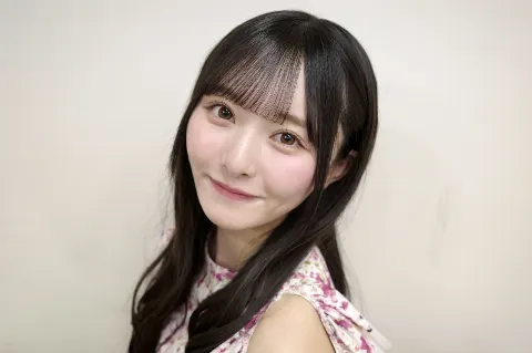 片山 紗希｜しまう訳は（2026-05-24）｜3枚目
