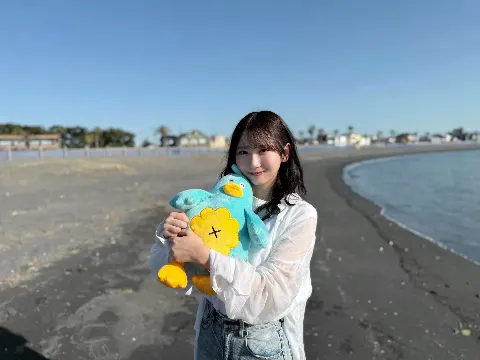 ポカ｜㊗️ブログかいし5ねん＆400かいきねん（2026-05-25）｜3枚目