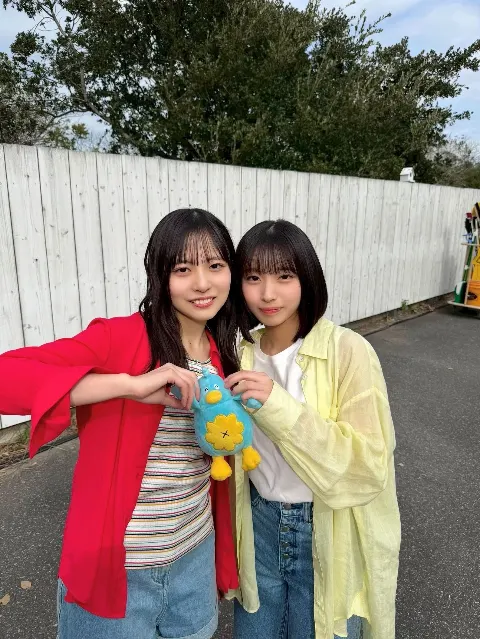 ポカ｜㊗️ブログかいし5ねん＆400かいきねん（2026-05-25）｜4枚目