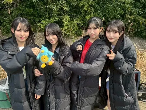 ポカ｜㊗️ブログかいし5ねん＆400かいきねん（2026-05-25）｜7枚目