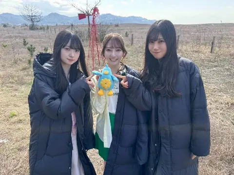 ポカ｜㊗️ブログかいし5ねん＆400かいきねん（2026-05-25）｜12枚目