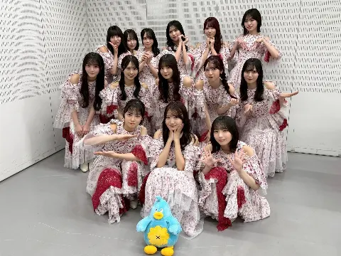 ポカ｜㊗️ブログかいし5ねん＆400かいきねん（2026-05-25）｜13枚目