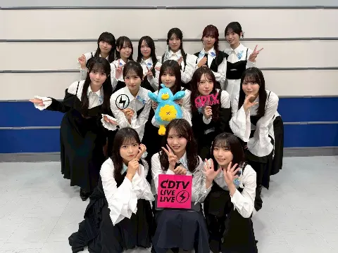 ポカ｜㊗️ブログかいし5ねん＆400かいきねん（2026-05-25）｜14枚目