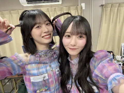 片山 紗希｜腹がっ減ってはフェスはできぬ🍚‼️（2026-05-26）｜2枚目
