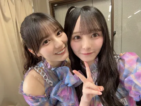 片山 紗希｜腹がっ減ってはフェスはできぬ🍚‼️（2026-05-26）｜3枚目