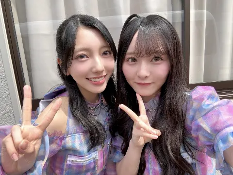 片山 紗希｜腹がっ減ってはフェスはできぬ🍚‼️（2026-05-26）｜4枚目