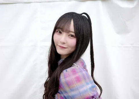 片山 紗希｜腹がっ減ってはフェスはできぬ🍚‼️（2026-05-26）｜5枚目