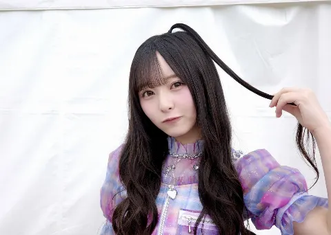片山 紗希｜腹がっ減ってはフェスはできぬ🍚‼️（2026-05-26）｜6枚目