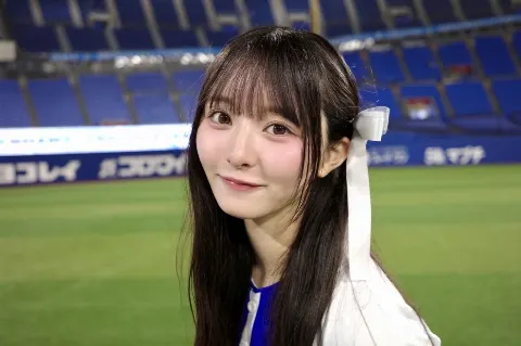 片山 紗希｜本日は引きこもらせていただきます🏠（2026-06-03）