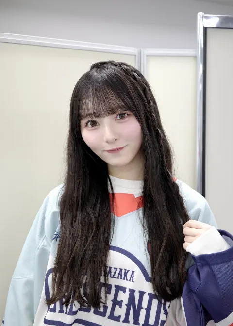 片山 紗希｜初夏！！（2026-06-28）