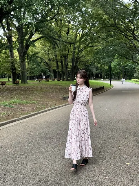 愛宕 心響｜いよいよ始まるよ！（2026-10-25）｜2枚目