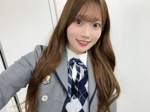 愛宕 心響｜いよいよ始まるよ！（2026-10-25）｜5枚目