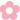 齋藤 飛鳥｜あなただけのメイドだよ…??///（2011-12-14）｜8枚目