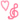 斎藤 ちはる｜てへぺろりんるんっ/// ♪(ｏ・ω・)ノ))（2012-02-25）｜2枚目