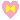 斎藤 ちはる｜ありがとぉぉおぉ♪( ｏ・ω・) ノ))（2012-02-27）｜6枚目