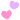 斎藤 ちはる｜♪(ｏ・ω・)ノ))（2012-03-01）