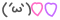 斎藤 ちはる｜♪(ｏ・ω・)ノ))（2012-03-01）｜4枚目