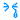 斎藤 ちはる｜もうすぐやん♪(ｏ・ω・)ノ))（2012-03-06）