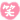 斎藤 ちはる｜ JC最後の握手会♪♪(O・ω・)ノ))（2012-04-01）｜12枚目