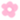 斎藤 ちはる｜入学式♪♪(o・ω・)ノ))（2012-04-05）｜2枚目