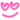斎藤 ちはる｜ 大にゅうす！♪♪(o・ω・)ノ))（2012-04-11）｜4枚目