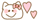 斎藤 ちはる｜ 静岡きてあ♪♪(o・ω・)ノ))（2012-04-15）｜4枚目
