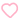 斎藤 ちはる｜ちびっこ♪♪(o・ω・)ノ))（2012-04-20）｜3枚目