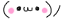 斎藤 ちはる｜ 今日はテンションが高い日ですぅ♪♪(o・ω・)ノ))（2012-05-16）｜9枚目