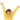 斎藤 ちはる｜ 金環日食ぅー！名古屋ぁー！ありがとぉー！♪♪(o・ω・)ノ))（2012-05-21）｜8枚目