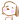 斎藤 ちはる｜ 海の日だけどおうちにこもったわ。♪♪(o・ω・)ノ))（2012-07-17）｜12枚目