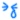 斎藤 ちはる｜決定(*´ω｀*)ゞちはるんＰart ４（2011-11-20）｜2枚目