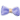 斎藤 ちはる｜クリスマス気分なう(*  ´ω｀*)ゞ   ちはるん  Ｐart ７（2011-11-26）｜18枚目