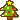 斎藤 ちはる｜メリークリスマス〓×ＪＣ８（2011-12-24）