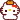 斎藤 ちはる｜あけまして〜っ(o^  ω^o)ノ（2012-01-02）｜2枚目