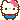 斎藤 ちはる｜あけまして〜っ(o^  ω^o)ノ（2012-01-02）｜8枚目