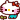 斎藤 ちはる｜あけまして〜っ(o^  ω^o)ノ（2012-01-02）｜6枚目