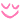 斎藤 ちはる｜ういんく♪(  ｏ・ω・)  ノ))（2012-01-25）｜2枚目