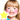斎藤 ちはる｜THE！ぺす♪(  ｏ・ω・)  ノ))（2012-02-02）｜14枚目
