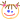 斎藤 ちはる｜THE！ぺす♪(  ｏ・ω・)  ノ))（2012-02-02）｜6枚目