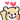 斎藤 ちはる｜るんるんすぎる！♪( ｏ・ω・) ノ))（2012-02-15）｜9枚目