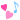 生田 絵梨花｜ミニ握手会〜don♪52（2012-02-24）｜8枚目
