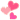中元 日芽香｜ひめたん(* ゝω・*)ノ その111（2012-03-24）｜9枚目