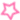 中元 日芽香｜ひめたん(* ゝω・*)ノ その113（2012-03-27）｜4枚目