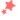 中元 日芽香｜ひめたん(* ゝω・*)ノ その118（2012-04-01）｜19枚目