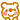 中元 日芽香｜ひめたん(* ゝω・*)ノ その120（2012-04-02）｜3枚目