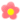 中元 日芽香｜ひめたん(* ゝω・*)ノ その122（2012-04-04）